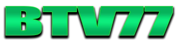Logo Btv77
